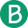 Brevo logo